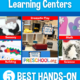 the-mitten-learning-centers