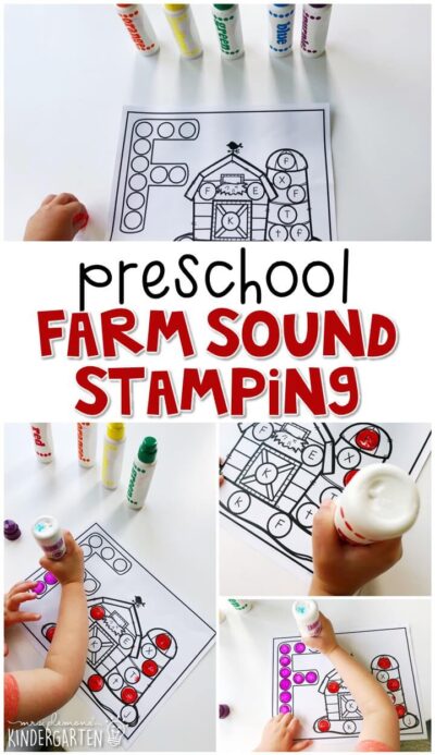 baby-farm-animals-art-and-crafts