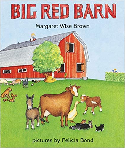 baby-farm-animals-books