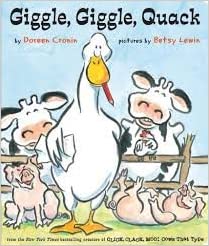 baby-farm-animals-books
