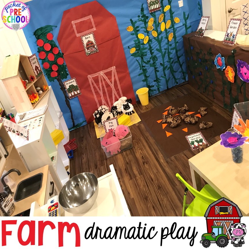 baby-farm-animals-learning-centers