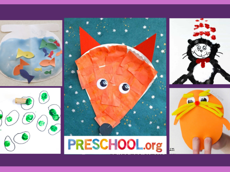 dr-suess-arts-and-crafts