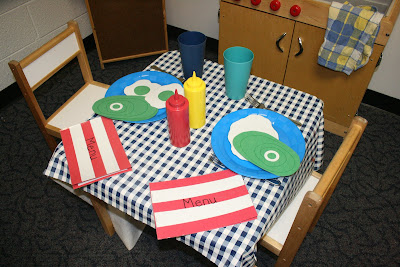 dr-suess-learning-centers