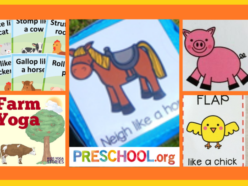 baby-farm-animals-gross-motor