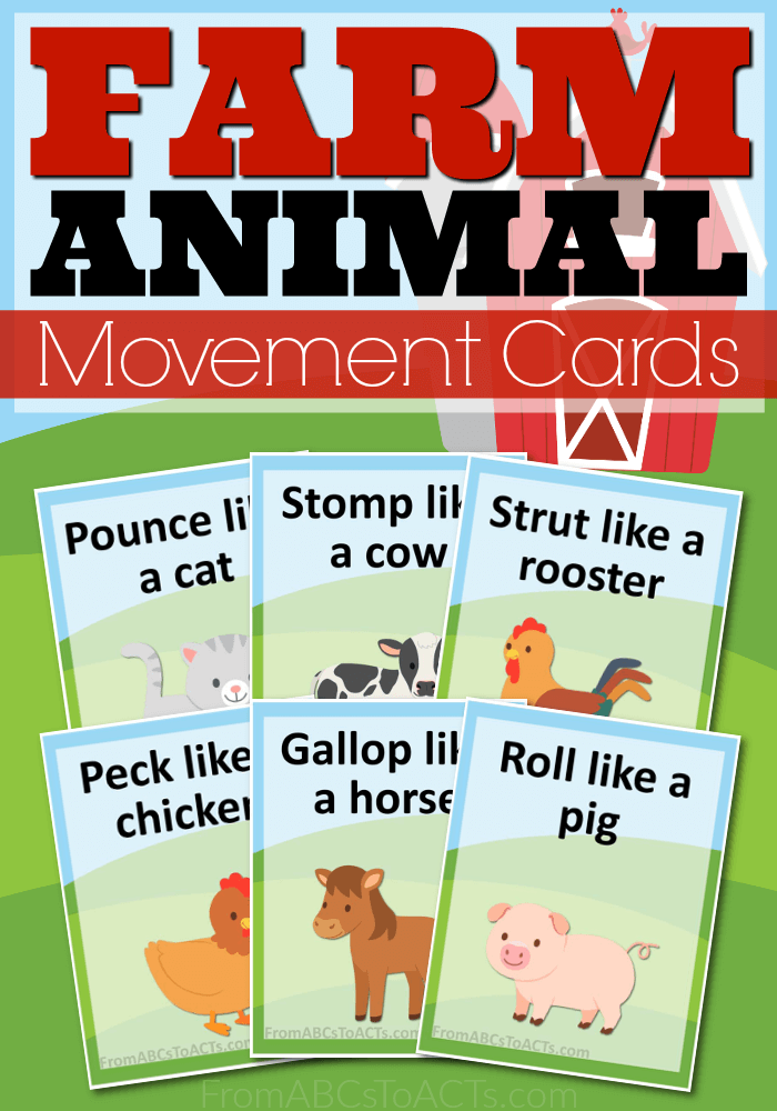 baby-farm-animals-gross-motor