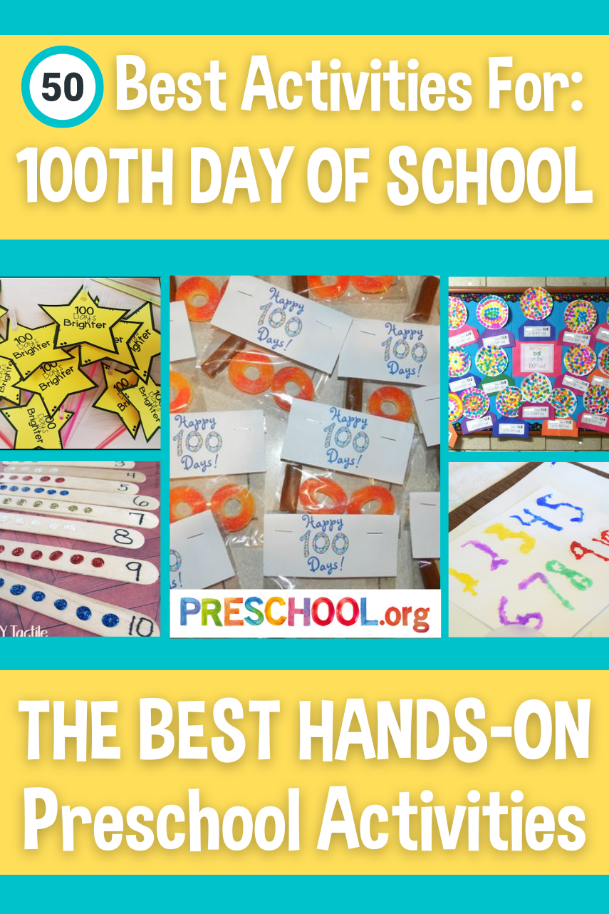 100th-day-of-school-50-best