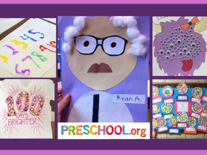 100th-day-of-school-arts-and-crafts