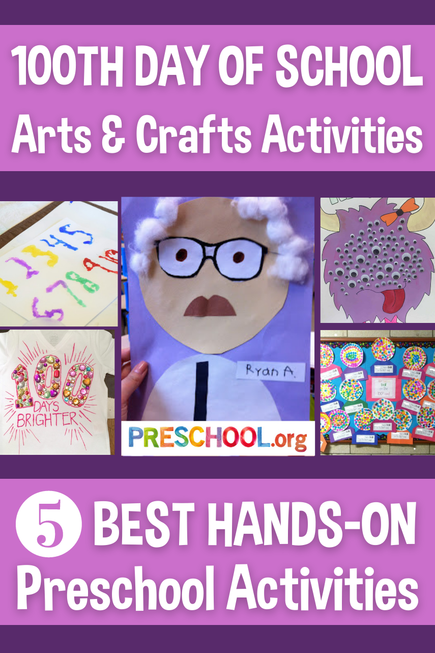 100th-day-of-school-arts-and-crafts
