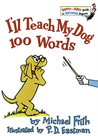 100th-day-of-school-books