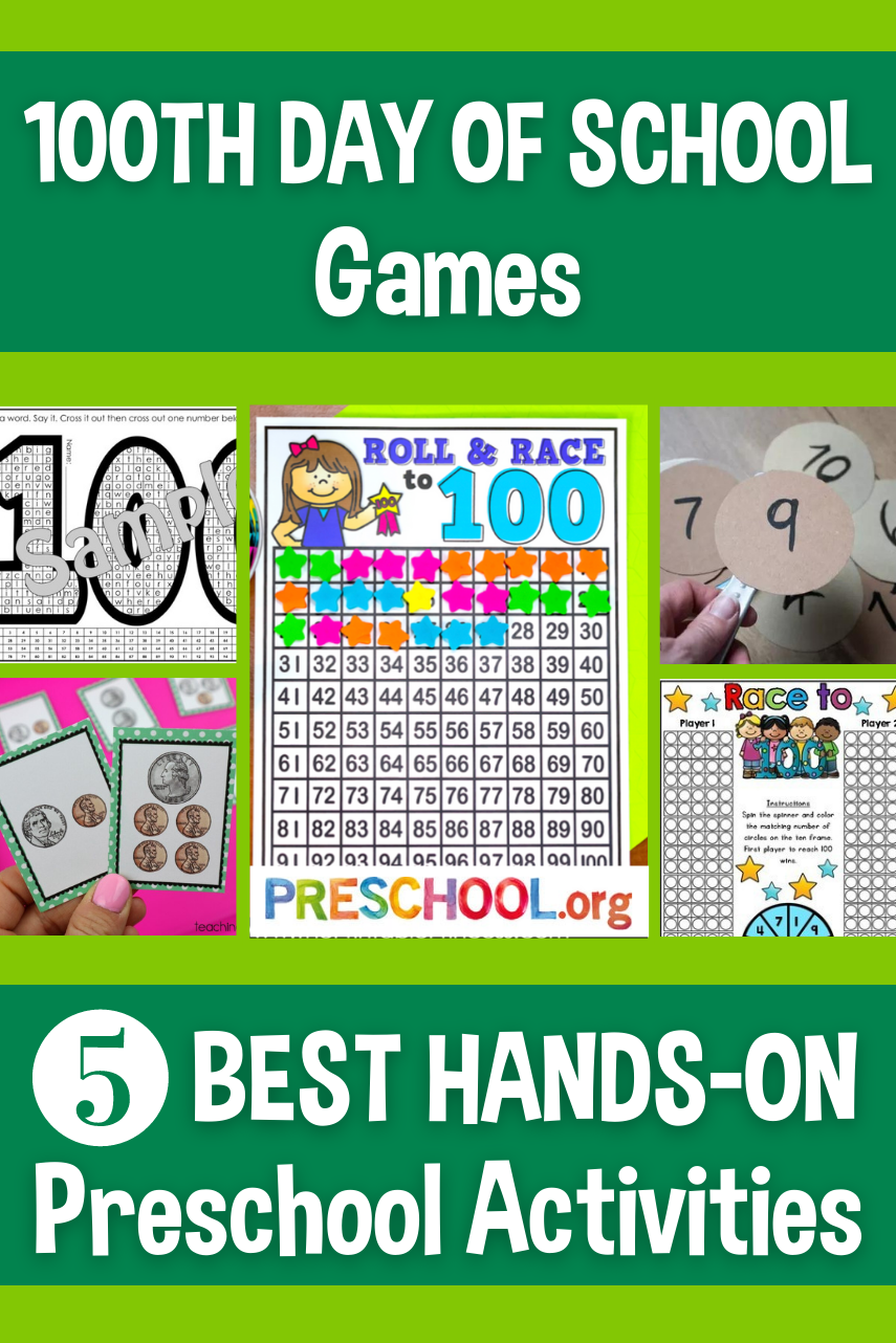 100th-day-of-school-50-best