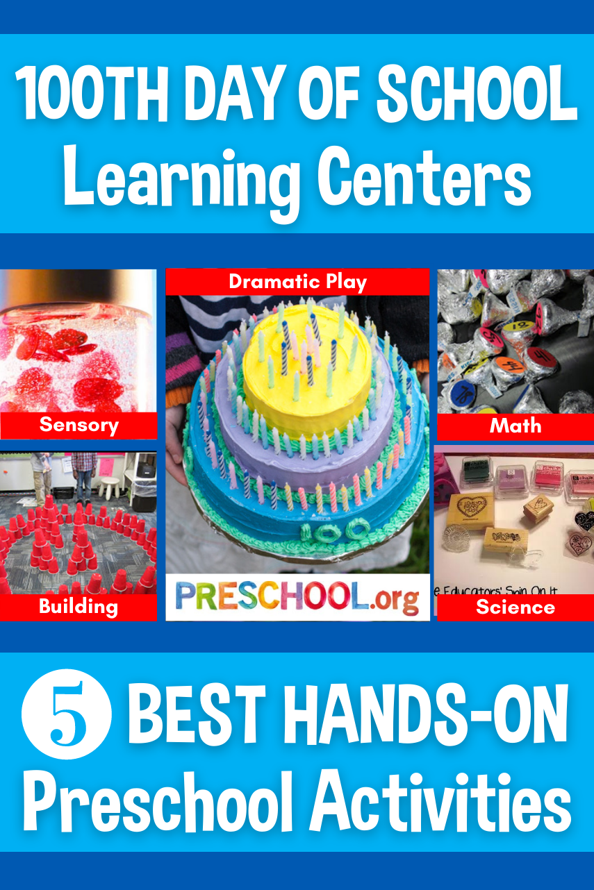 100th-day-of-school-50-best
