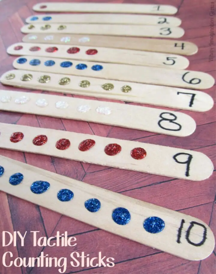 100th-day-of-school-printables