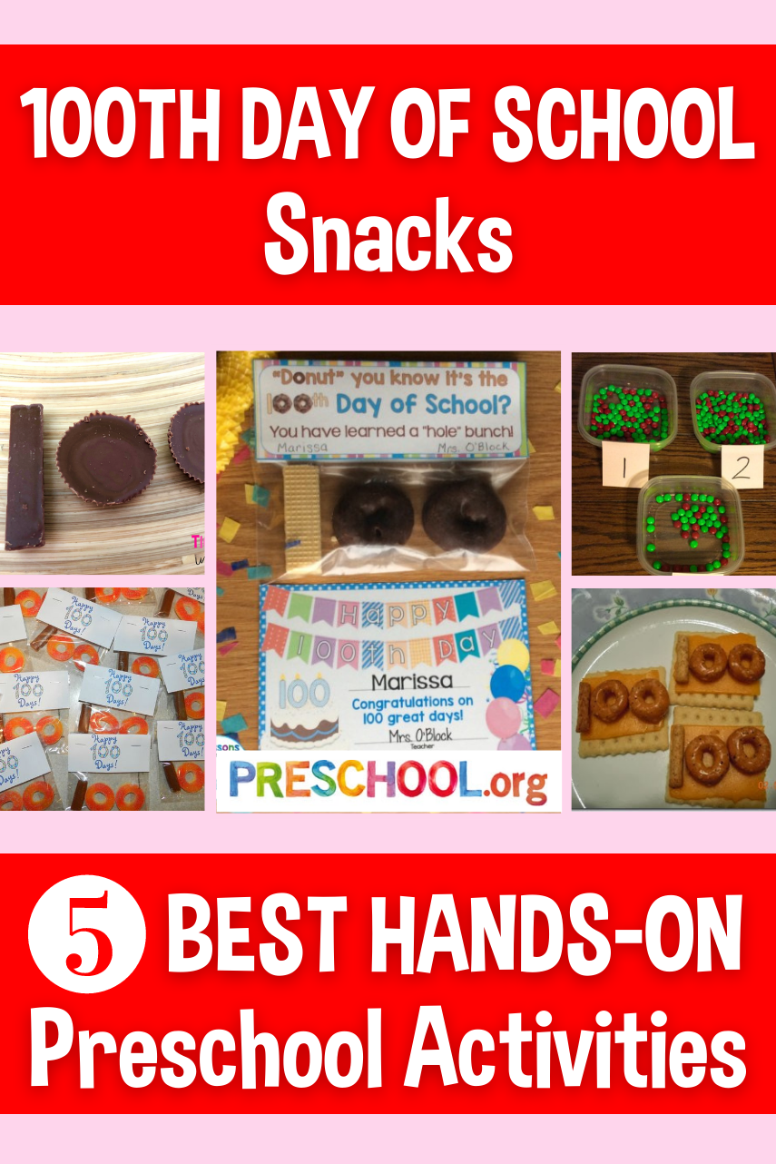 100th-day-of-school-50-best