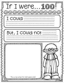 100th-day-of-school-worksheets