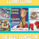 llama-llama-50-best-preschool-actitivites