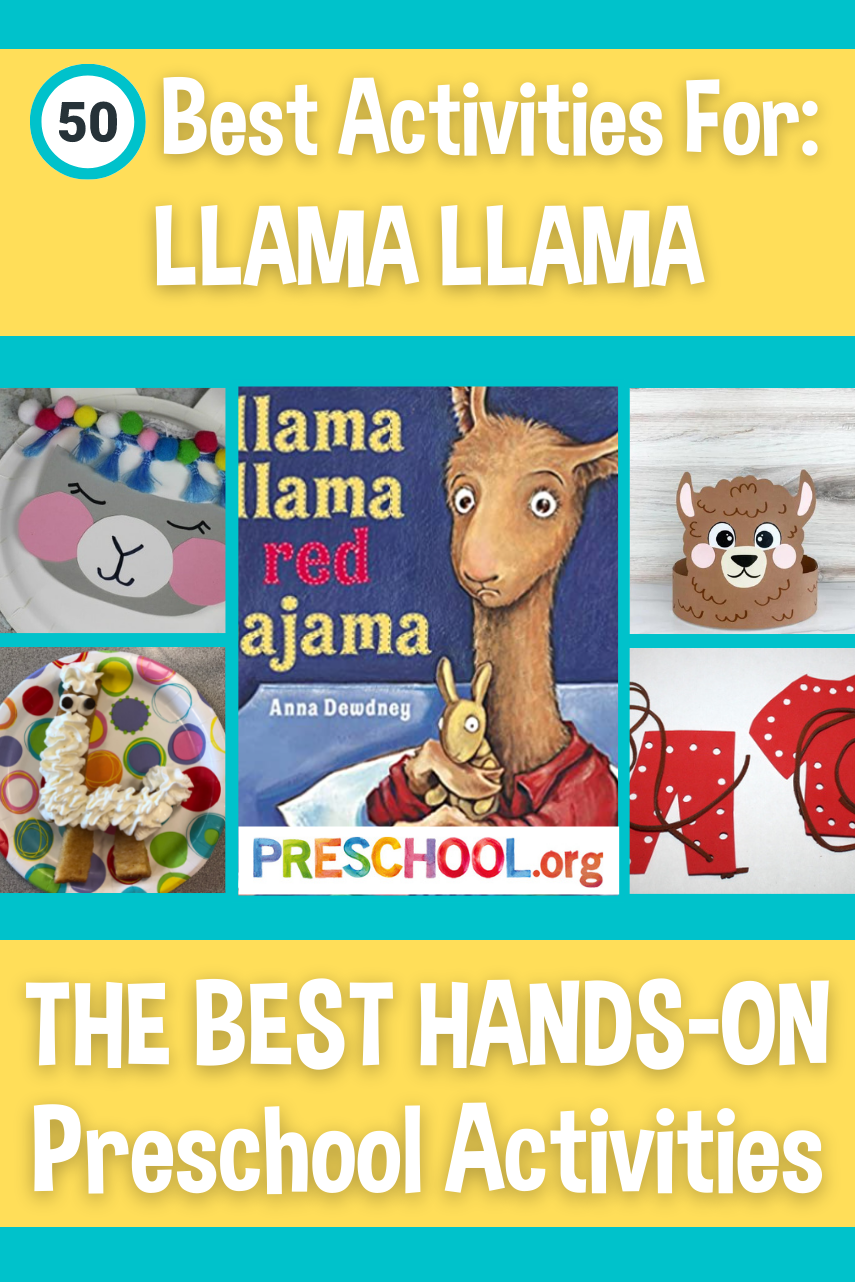 llama-llama-50-best-preschool-actitivites