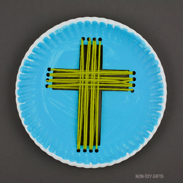 easter-christian-arts-and-crafts
