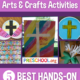 easter-christian-arts-and-crafts