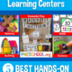 easter-christian-learning-centers