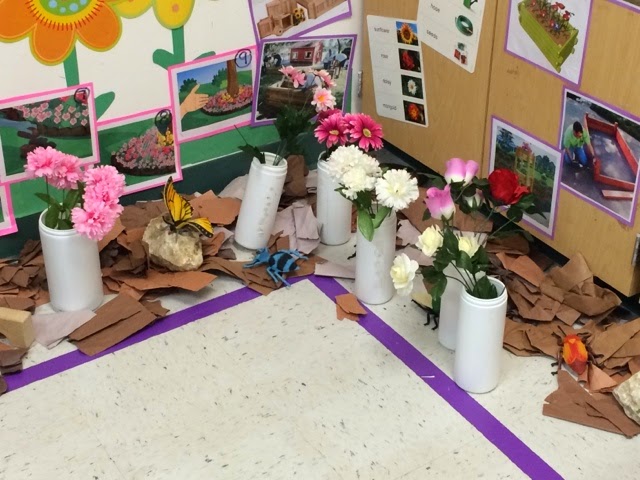flowers-learning-centers