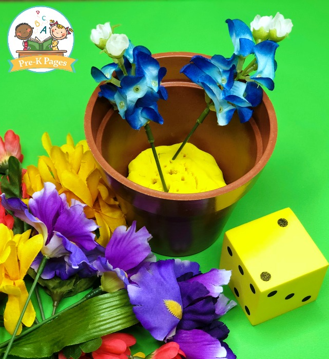 flowers-learning-centers