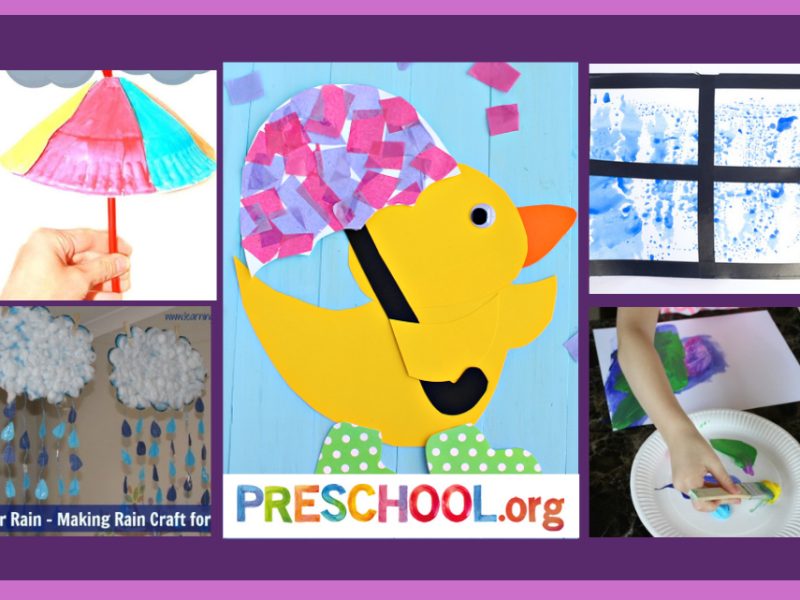 rain-arts-and-crafts