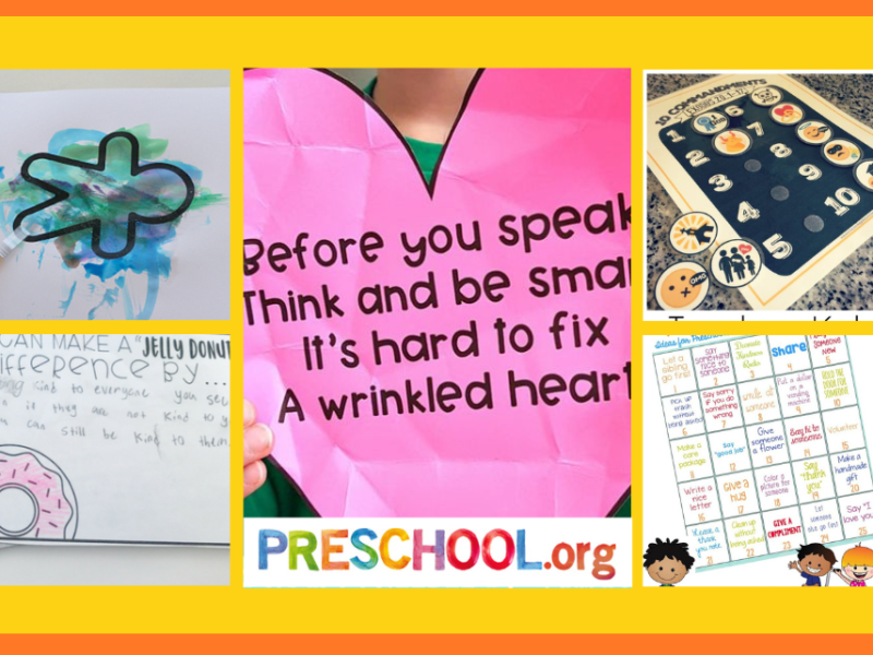good-samaritan-printables