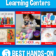 graduation-learning-centers