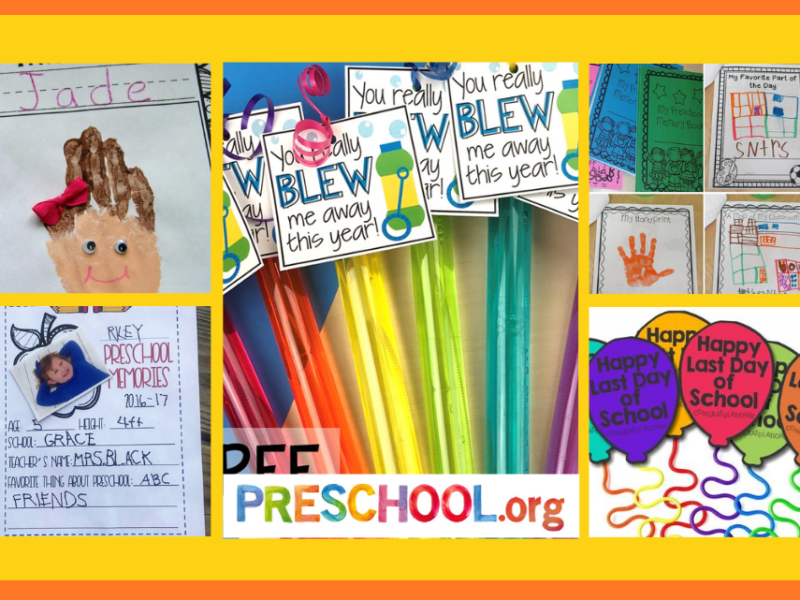 graduation-printables