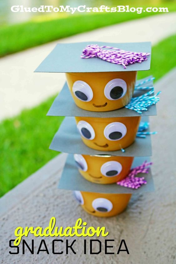graduation-snacks