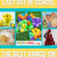 last-day-school-50-best