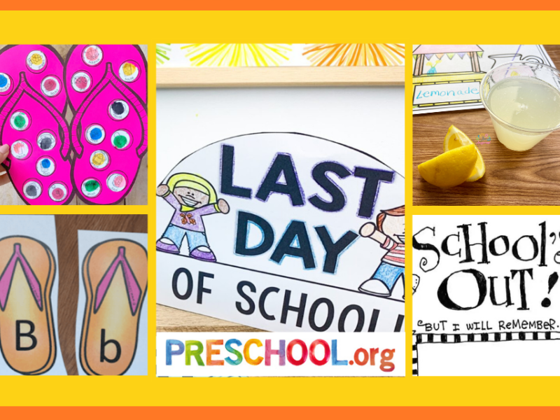 last-day-of-school-printables