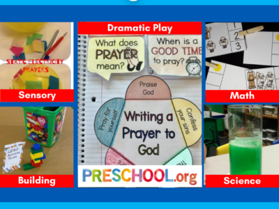 national-day-of-prayer-learning-centers