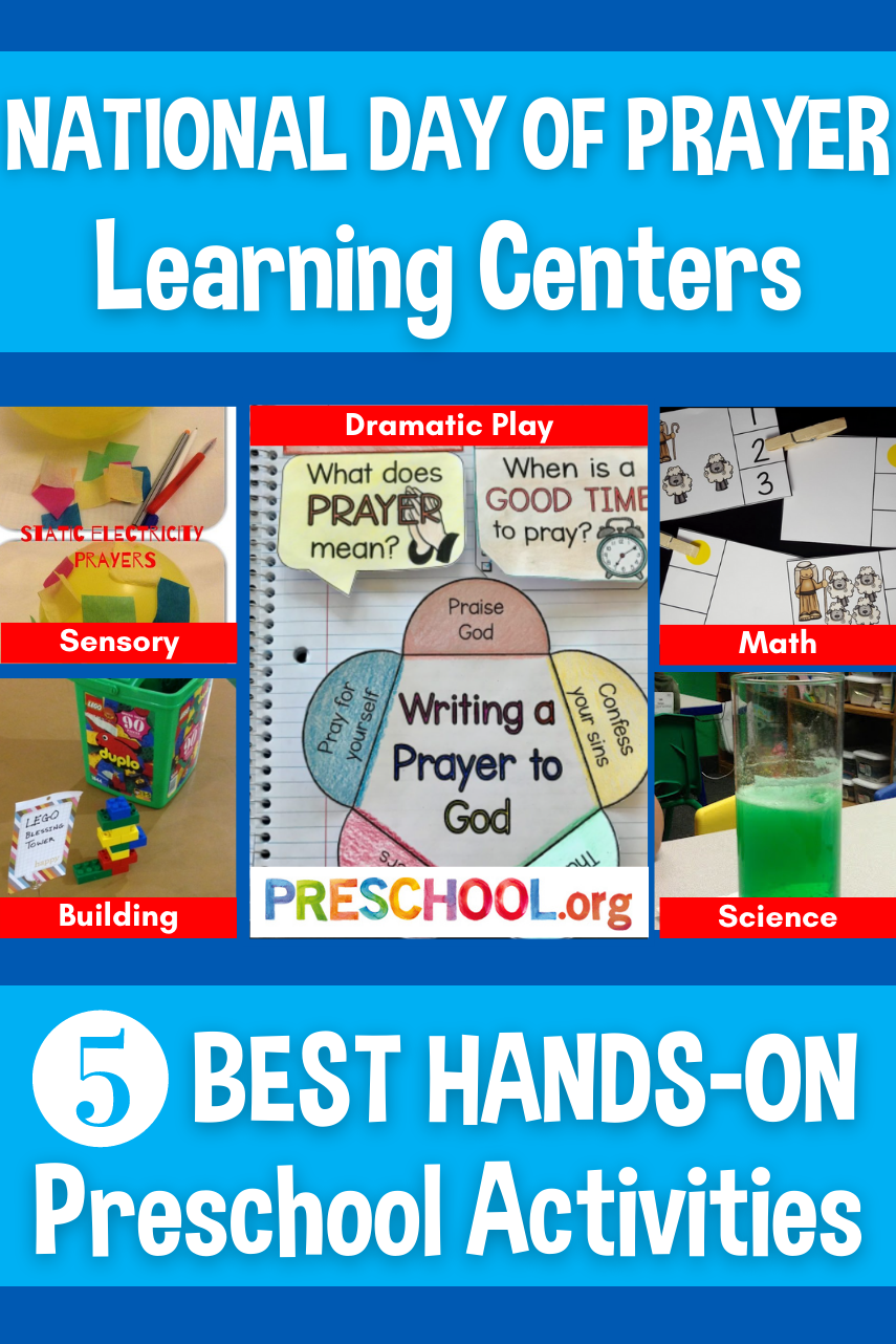 national-day-of-prayer-learning-centers