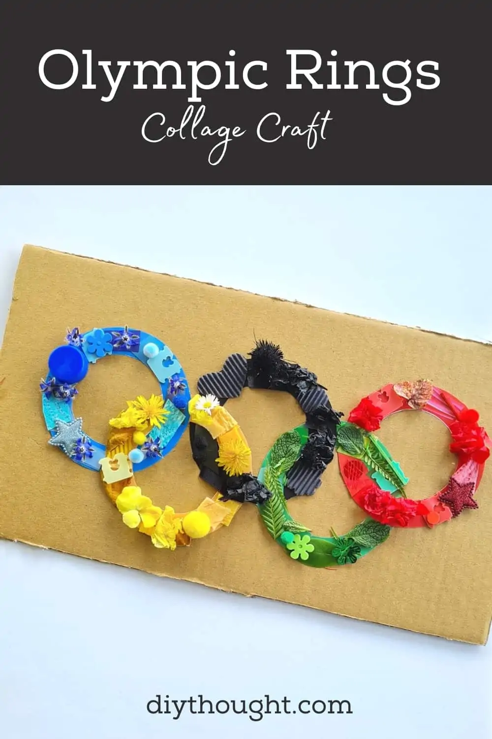 olympics-arts-and-crafts