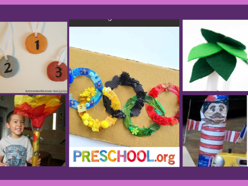 olympics-arts-and-crafts
