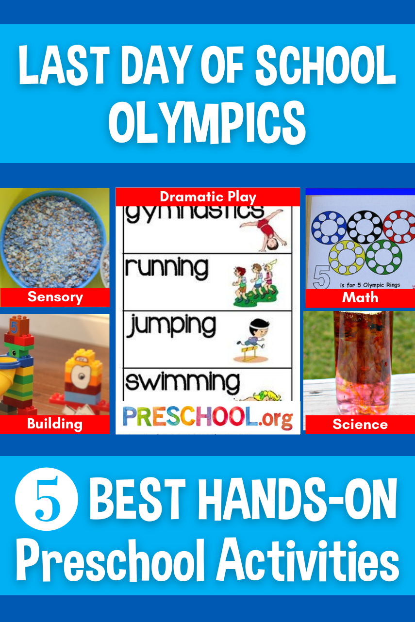 olympics-learning-centers