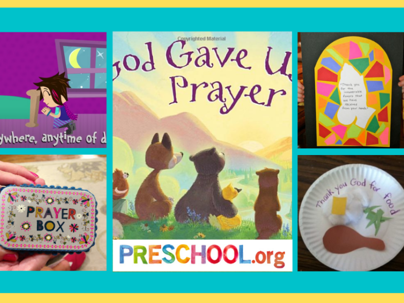 national-day-of-prayer-50-best-preschool-activities