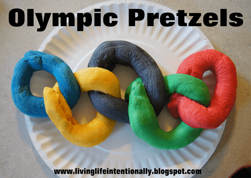olympic-snacks