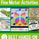 bugs-and-insects-fine-motor