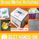 bugs-and-insects-gross-motor