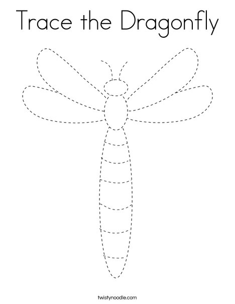 bugs-and-insects-worksheets