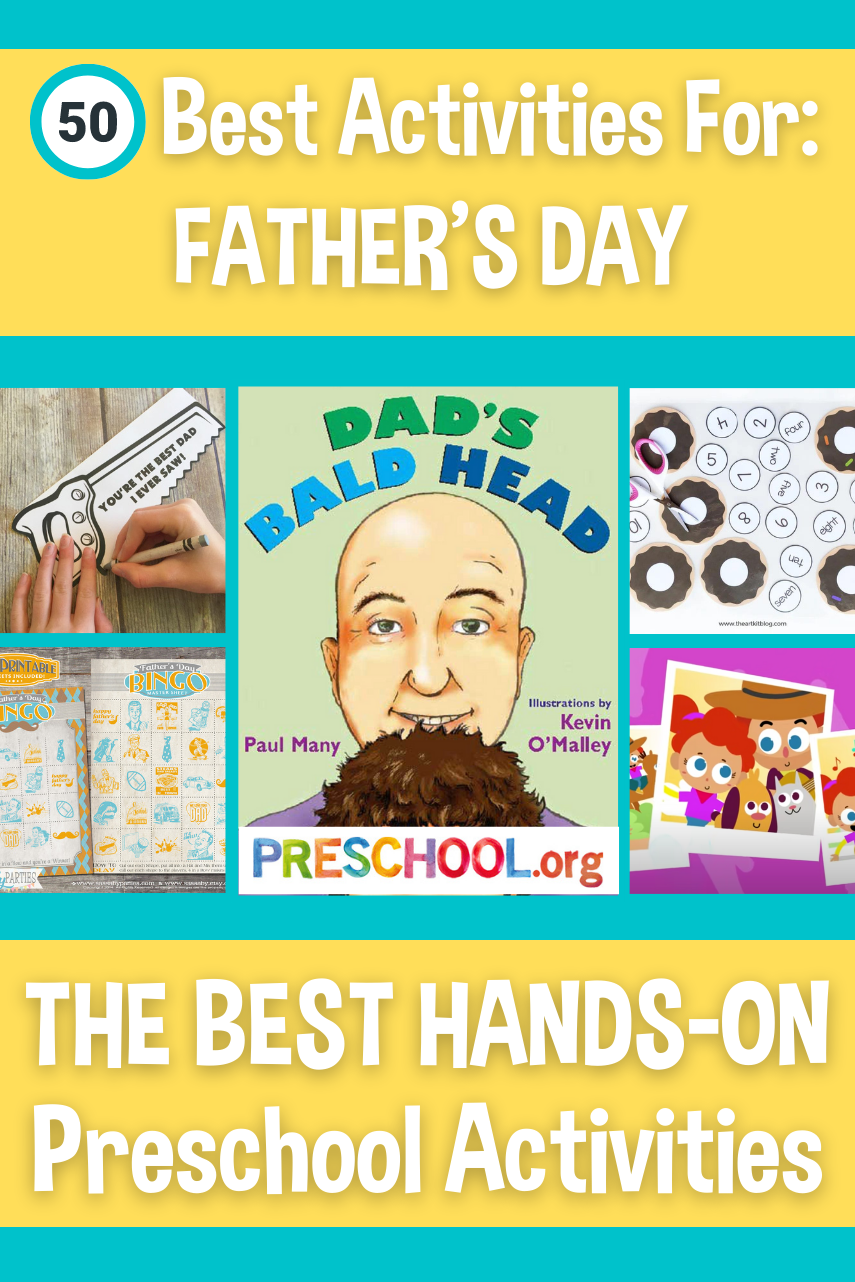father's-day-50-best