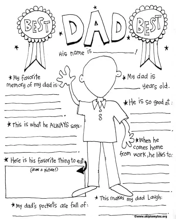 father's-day-printables