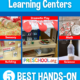 pizza-learning-centers