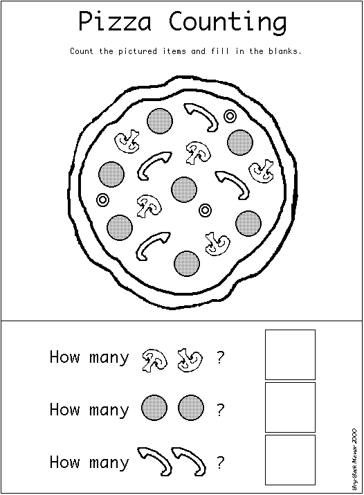 pizza-printables