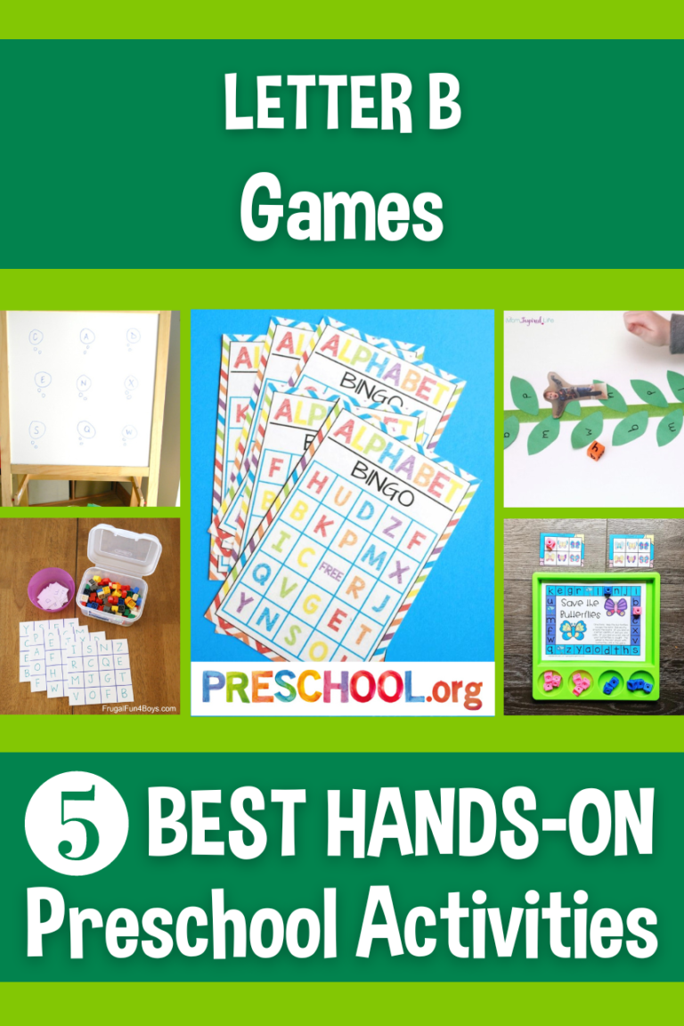 the-50-best-preschool-activities-for-letter-b-theme-preschool
