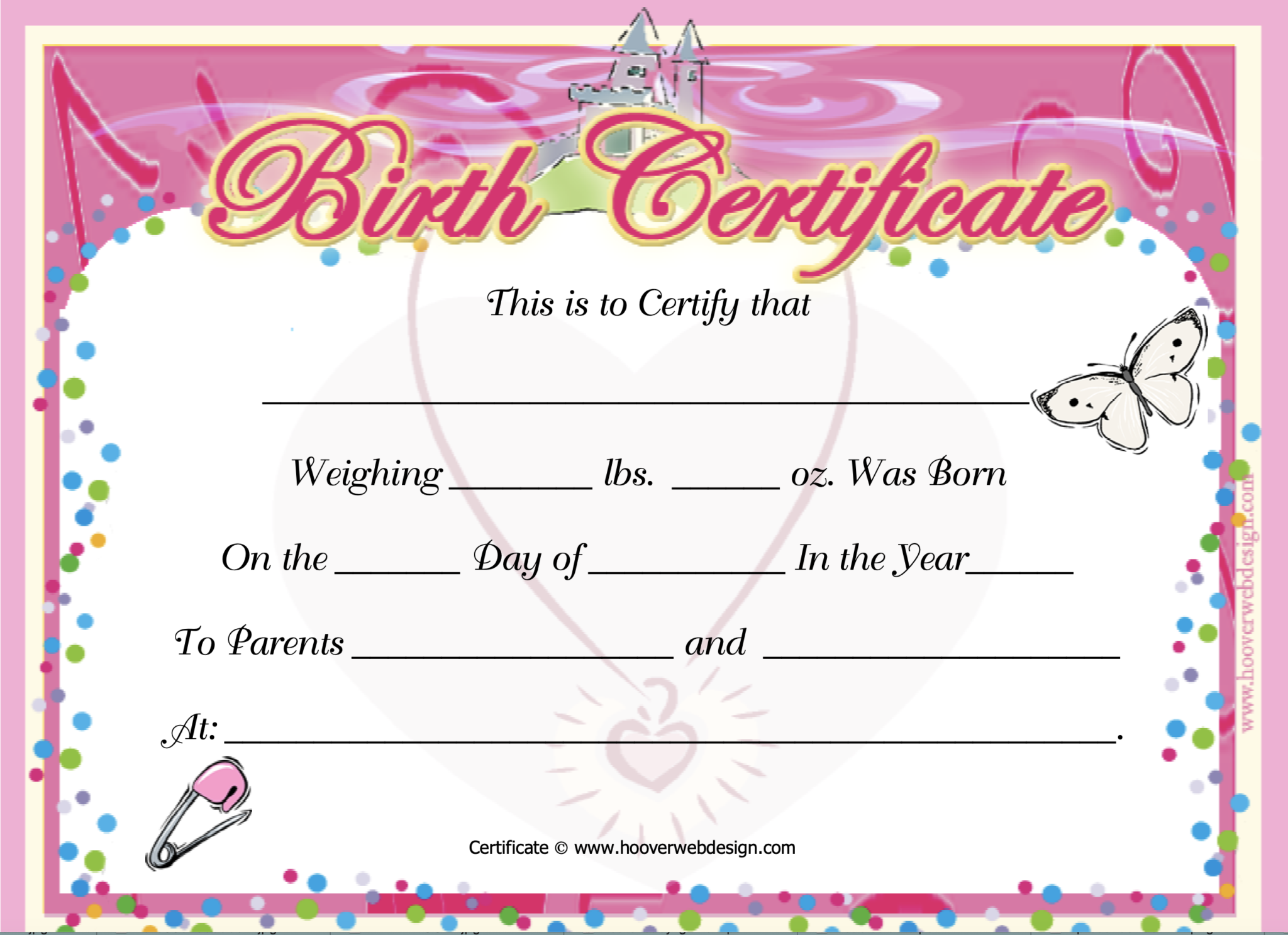 The 5 Best PRINTABLES for Babies Preschool Theme - Preschool.org